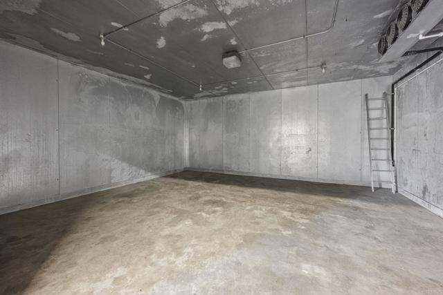 Home for Sale in Bonsall