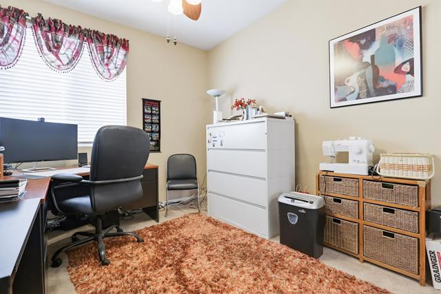 Detail Gallery Image 26 of 41 For 868 Panella Ct, Oceanside,  CA 92057 - 4 Beds | 2 Baths