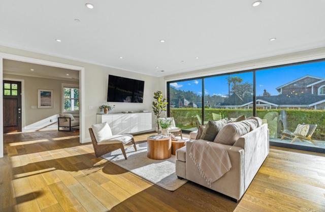 191 Winona Avenue, Pacifica CA: https://media.crmls.org/mediaz/79880a6e-3271-44ac-9b84-e2910524c49e.jpg