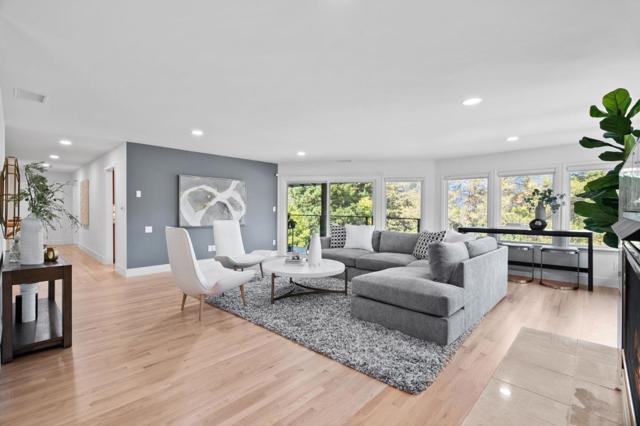 5957 Hosta Lane, San Jose CA: https://media.crmls.org/mediaz/79880a6f-4616-4d64-96cf-4729511e3912.jpg