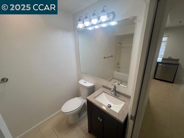 1975 Bonifacio St, Concord CA: https://media.crmls.org/mediaz/79882bd4-0ef4-41ae-b597-a533b8ea43d0.jpg