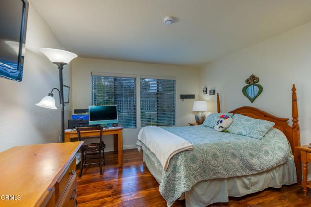Detail Gallery Image 9 of 34 For 5696 Recodo Way, Camarillo,  CA 93012 - 2 Beds | 2 Baths