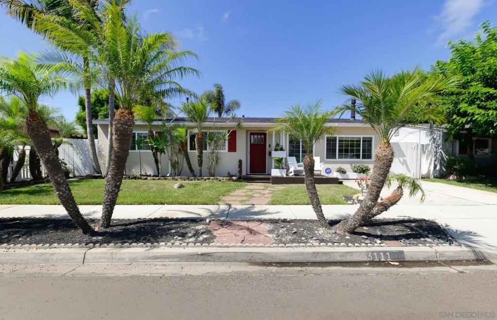 3111 Haidas Ave