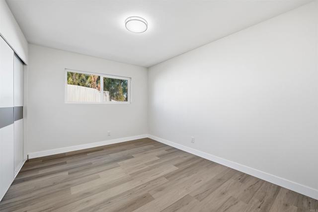 Detail Gallery Image 22 of 32 For 1803 Towhee St, San Marcos,  CA 92078 - 4 Beds | 3 Baths