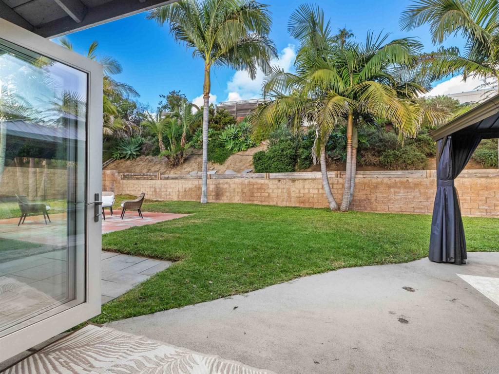 152 Carey Road - photo 10