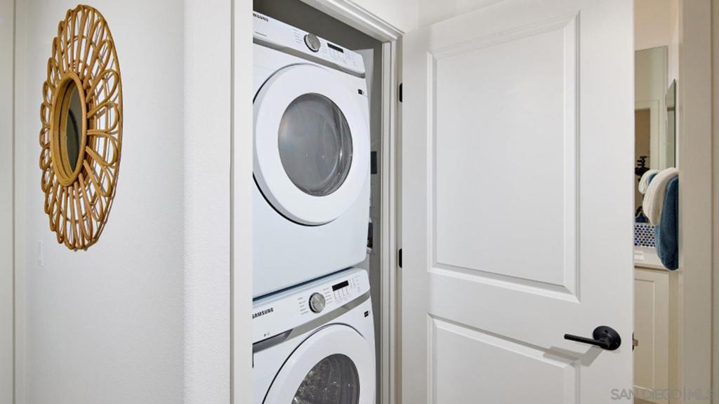 14005 Lilah Lane - photo 14