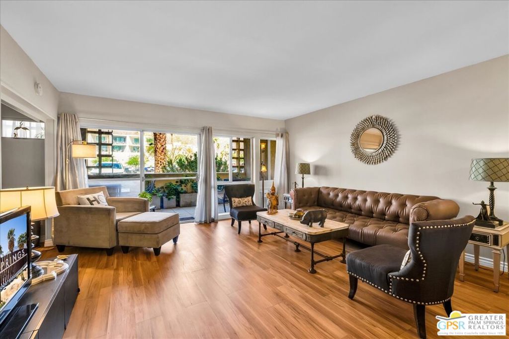 MLS #25555711PS image #7