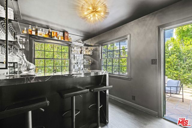 1348 Miller Drive, West Hollywood CA: https://media.crmls.org/mediaz/7988dd5b-f12e-4e0a-a821-4b0b8f265e82.jpg