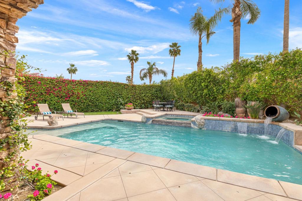 MLS #219144588DA image #50
