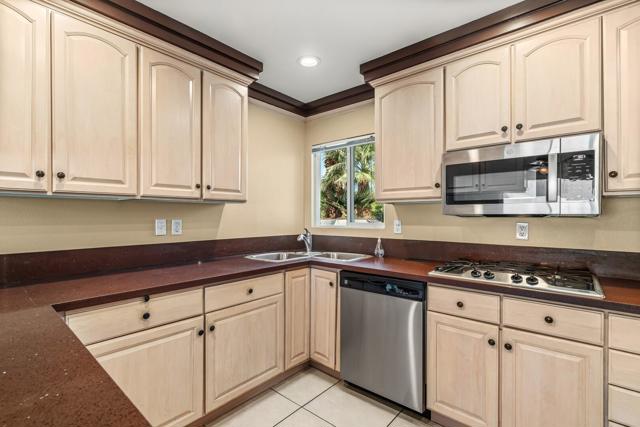 72795 Pitahaya Street, Palm Desert, CA 92260