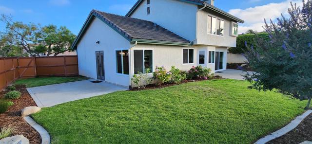 Detail Gallery Image 8 of 65 For 1420 Tres Hermanas Way, Encinitas,  CA 92024 - 4 Beds | 3 Baths