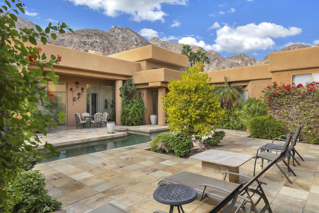 MLS #219140249DA image #39