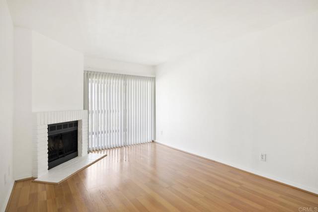 Detail Gallery Image 7 of 44 For 3040 Alta View Drive #D203,  San Diego,  CA 92139 - 2 Beds | 1 Baths