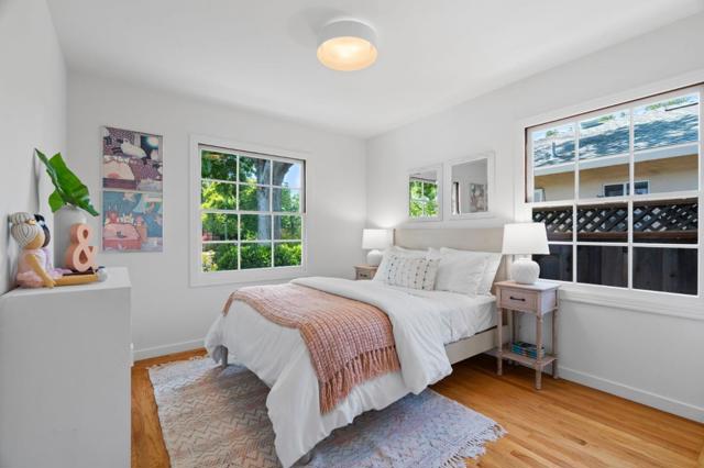 2423 Emerson Street, Palo Alto CA: https://media.crmls.org/mediaz/79891e15-cc18-440c-b94e-3858060459bd.jpg