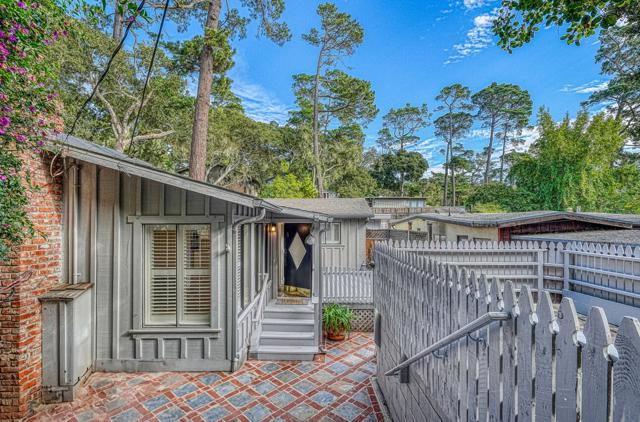 0 Junipero 2 South East of 10th Avenue, Carmel CA: https://media.crmls.org/mediaz/798963d0-f8ba-45c5-a794-bf5f5e9c68b1.jpg