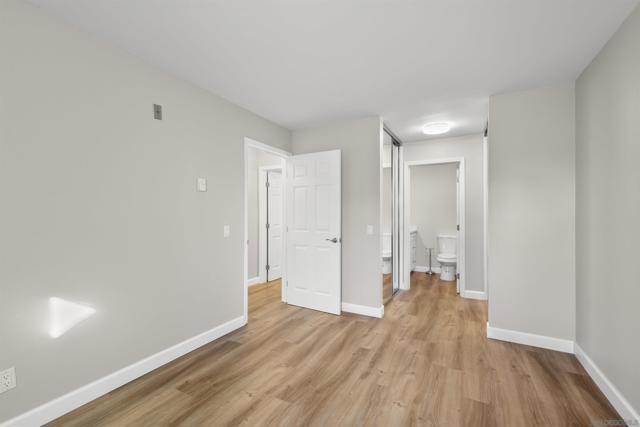 8036 Linda Vista Road, San Diego CA: https://media.crmls.org/mediaz/79896b3c-438f-48c8-bd17-d287fb422666.jpg
