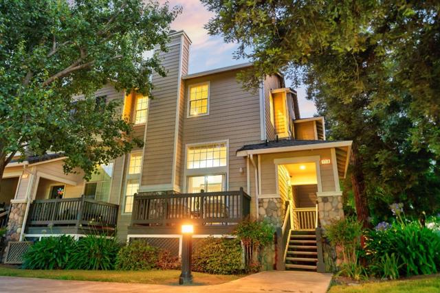 1910 Beaufort Terrace, San Jose CA: https://media.crmls.org/mediaz/7989ac6a-dde8-4636-88ac-560c12040ff2.jpg
