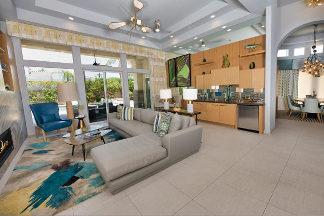 12 Varsity Circle, Rancho Mirage CA: https://media.crmls.org/mediaz/7989bf5c-3a83-4afa-b6c1-884366f6ab5e.jpg