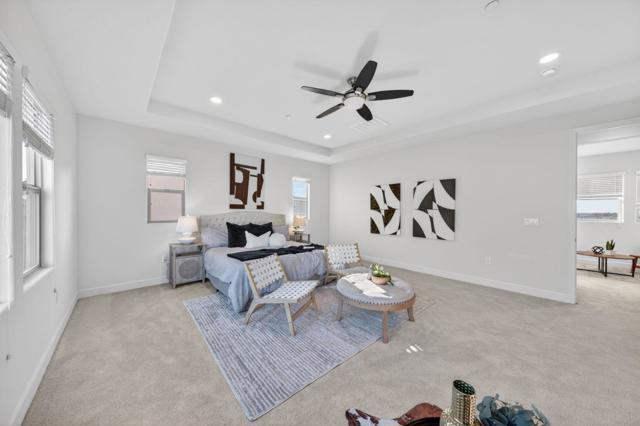 1414 Cottlestone Court, San Jose CA: https://media.crmls.org/mediaz/7989c5c0-83ec-423b-b3fa-4977e5e7e0be.jpg