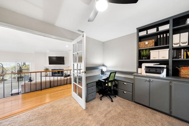 14027 Jamul Dr, Jamul CA: https://media.crmls.org/mediaz/7989c995-ecd4-4409-91a0-e3587a07ee26.jpg