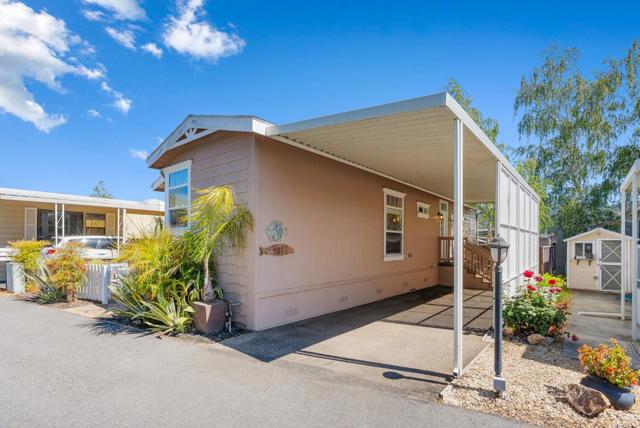 225 Mount Hermon Road, Scotts Valley CA: https://media.crmls.org/mediaz/7989ec87-d66e-4c9f-a005-540003ed9f51.jpg