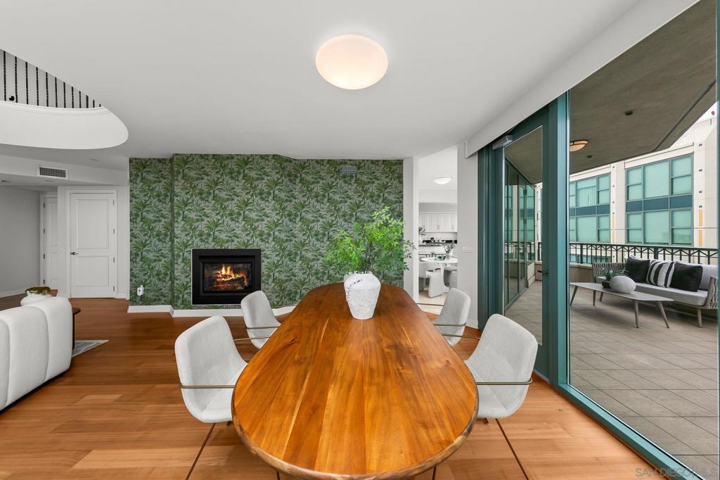 2500 6th Ave. - photo 10