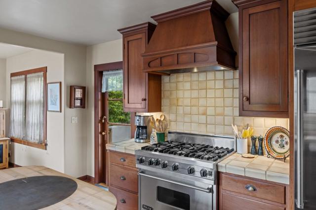 944 Bayview Avenue, Pacific Grove CA: https://media.crmls.org/mediaz/798a27d3-814f-4b54-b076-a4dbf5b07bdc.jpg