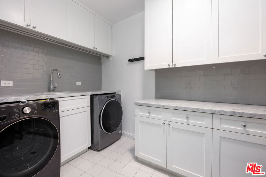 MLS #26873947 image #27