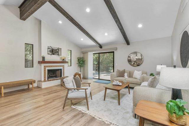 10549 Anaheim dr, La Mesa CA: https://media.crmls.org/mediaz/798a50d1-d213-465b-b4fb-c2acaab94f06.jpg