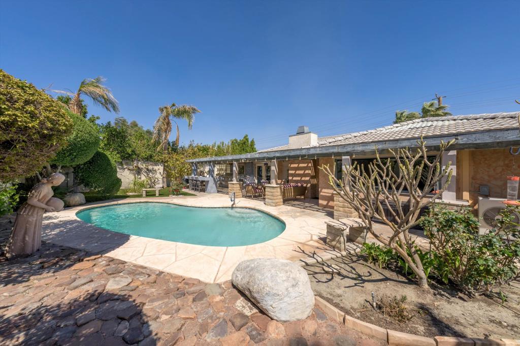 MLS #219127819DA image #23