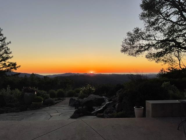 7405 Alpine Road, La Honda CA: https://media.crmls.org/mediaz/798a6041-bc0e-473b-9b5b-72d4f8a11378.jpg