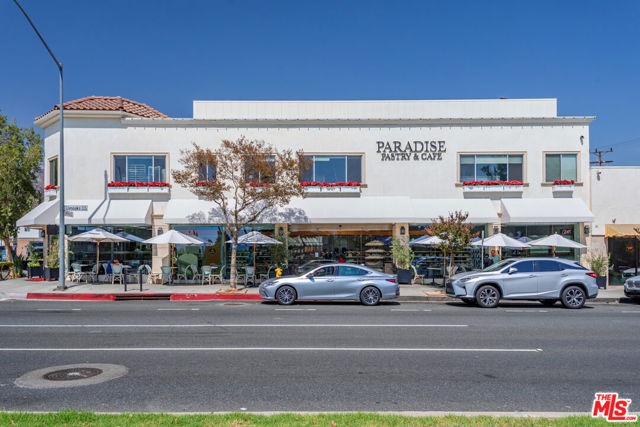 1812 West Glenoaks Boulevard, D photo 24