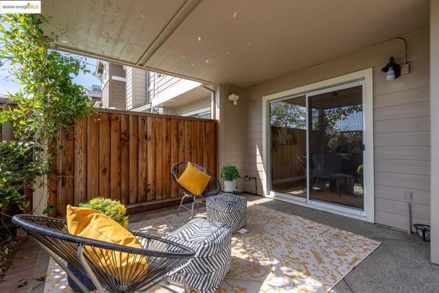 1105 Radiant Lane, San Ramon CA: https://media.crmls.org/mediaz/798a8d7b-a7e2-4c3e-91e5-27f3b68d90c7.jpg