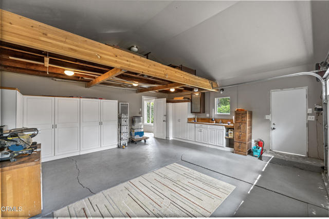 Detail Gallery Image 31 of 37 For 689 Arden Rd, Pasadena,  CA 91106 - 2 Beds | 2 Baths