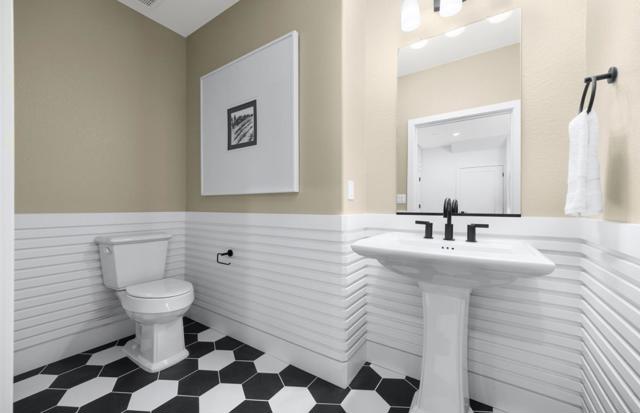 510 Boxcar Drive, Campbell CA: https://media.crmls.org/mediaz/798aa5c3-c3a4-47e8-9782-06ebe3c351d5.jpg