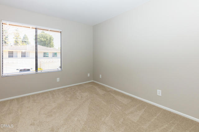 Detail Gallery Image 17 of 25 For 985 Hawthorne Ln, Ventura,  CA 93003 - 3 Beds | 3/1 Baths