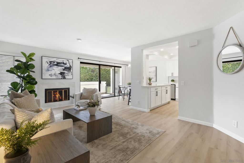 524 Via De La Valle - photo 7