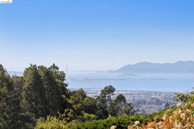 Image 7 of 44 For 5 Abbott Way