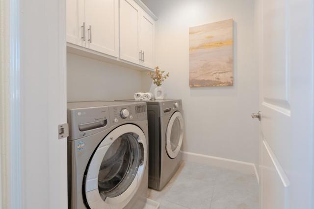 712 Bramble Terrace, Sunnyvale CA: https://media.crmls.org/mediaz/798ab5a6-0b2c-4a4b-b773-f83e4aed6620.jpg