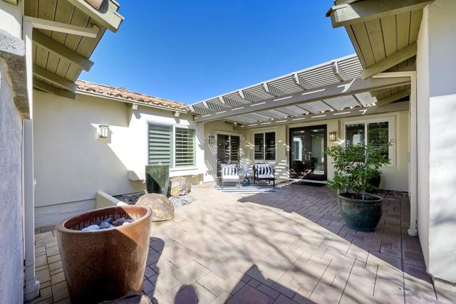 Detail Gallery Image 2 of 63 For 16142 El Tae, Pauma Valley,  CA 92061 - 3 Beds | 3 Baths