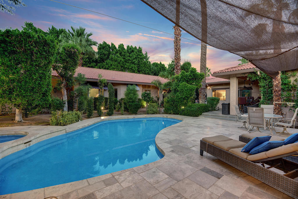 MLS #219139583DA image #3