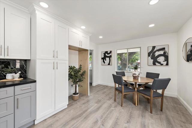 3081 Manda Drive, San Jose CA: https://media.crmls.org/mediaz/798b1279-67b2-42a6-b3bd-961b72ebfcb5.jpg