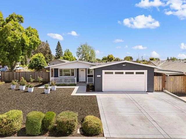 1610 Dennis Avenue, Milpitas CA: https://media.crmls.org/mediaz/798b12eb-aba4-4dbc-a9b9-94f5299f84ca.jpg