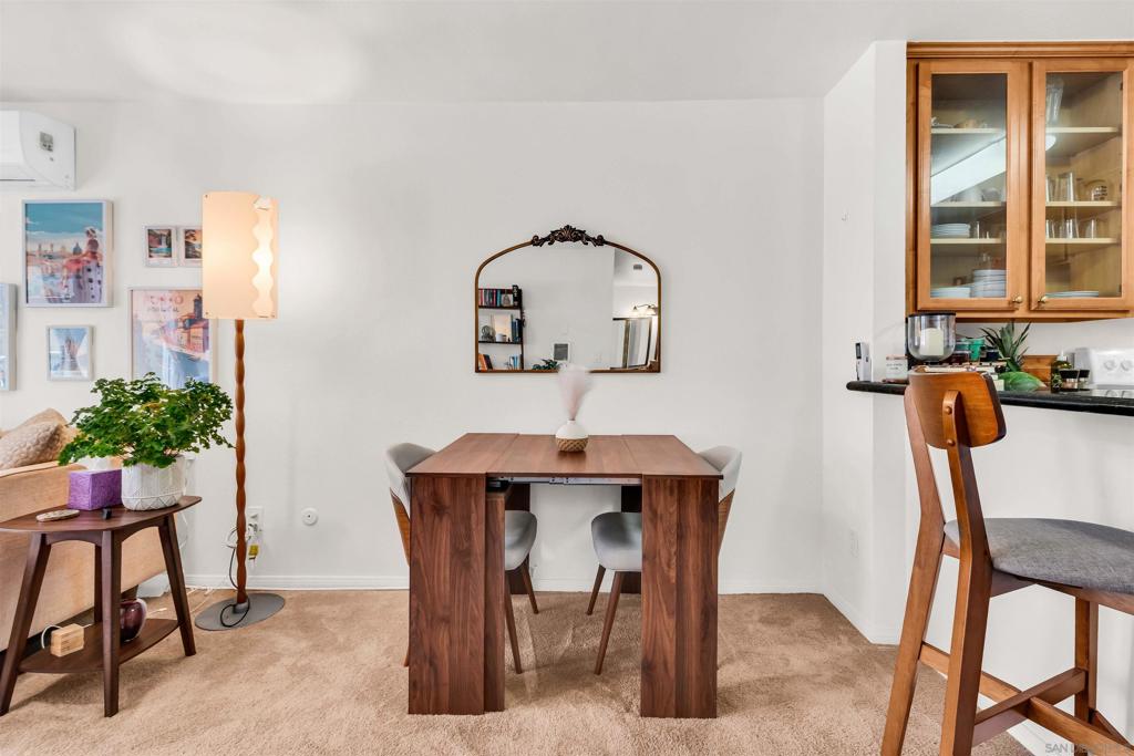 3030 Suncrest Dr - photo 11