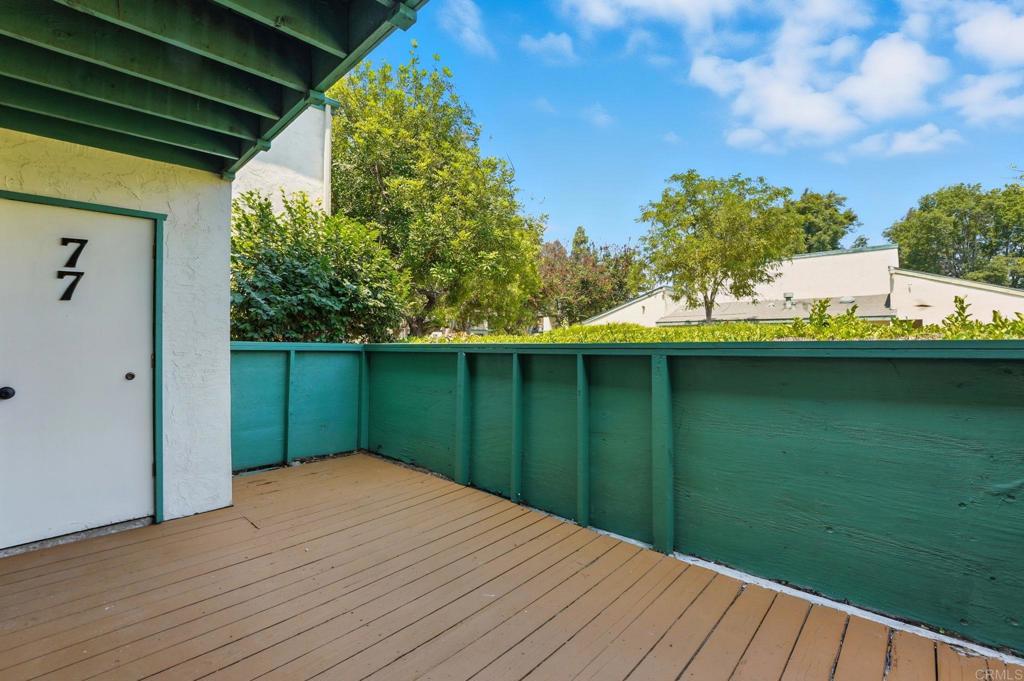 1817 Grand Avenue - photo 18