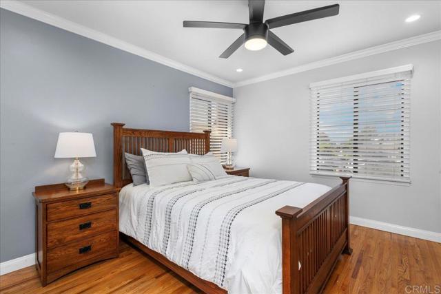 1131 Mary St, El Cajon CA: https://media.crmls.org/mediaz/798b420e-bd24-46f3-9d7c-83aaf9702628.jpg