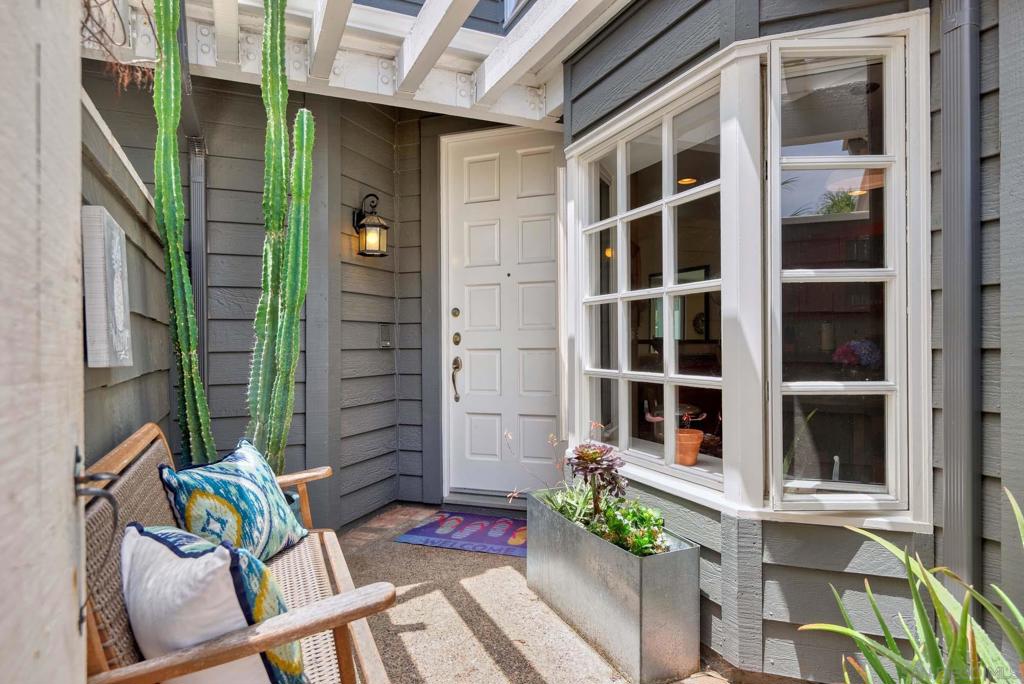 2921 Sandy Pointe - photo 6