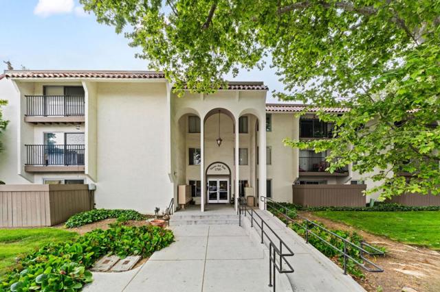 1720 Halford Avenue, Santa Clara CA: https://media.crmls.org/mediaz/798b6058-fd39-4461-848c-482b97c61b80.jpg