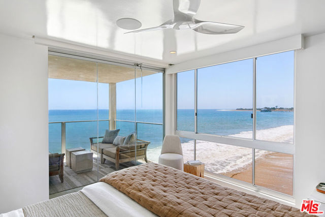 22548 PACIFIC COAST Highway, 311 photo 11