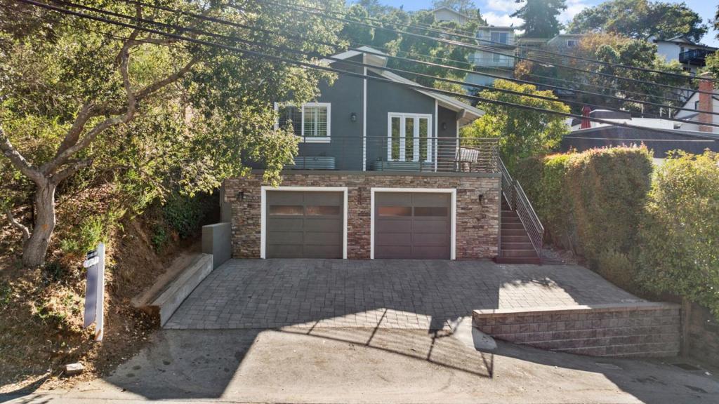 236 Windsor Drive